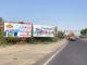 BHU129-Bhuj,Nr. Railway Crossing Kukma.-20x10.jpg